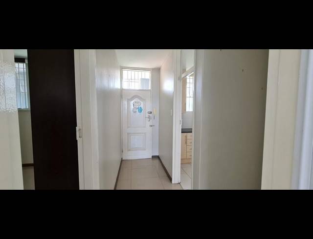 2 BEDROOM APARTMENT FOR SALE IN BEDFORD GARDENS